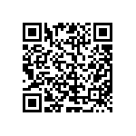 MRS25000C2378FC100 QRCode