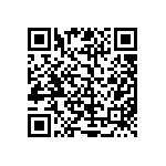 MRS25000C2400FCT00 QRCode