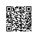 MRS25000C2401FRP00 QRCode