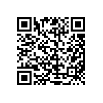 MRS25000C2402FC100 QRCode