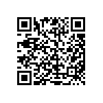 MRS25000C2404FC100 QRCode