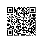 MRS25000C2430FRP00 QRCode