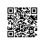 MRS25000C2431FRP00 QRCode