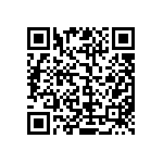 MRS25000C2433FRP00 QRCode