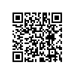 MRS25000C2438FRP00 QRCode