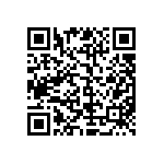 MRS25000C2490FRP00 QRCode