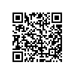 MRS25000C2499FCT00 QRCode