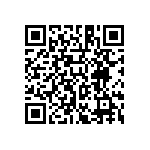 MRS25000C2551FCT00 QRCode