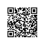 MRS25000C2611FRP00 QRCode