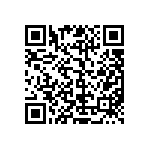 MRS25000C2612FRP00 QRCode