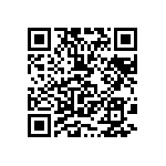 MRS25000C2670FRP00 QRCode