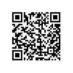 MRS25000C2679FRP00 QRCode