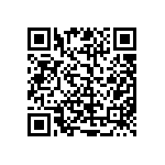 MRS25000C2701FCT00 QRCode