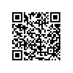 MRS25000C2702FC100 QRCode