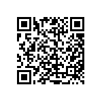 MRS25000C2703FC100 QRCode