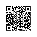 MRS25000C2708FCT00 QRCode