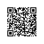 MRS25000C2742FCT00 QRCode