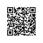 MRS25000C2743FCT00 QRCode