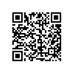 MRS25000C2744FRP00 QRCode