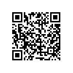 MRS25000C2748FC100 QRCode