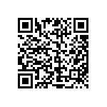 MRS25000C2803FRP00 QRCode