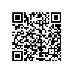 MRS25000C2809FCT00 QRCode