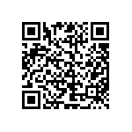 MRS25000C2870FC100 QRCode