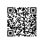 MRS25000C2940FRP00 QRCode