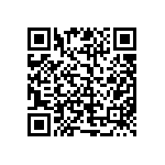 MRS25000C2941FCT00 QRCode