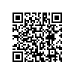 MRS25000C2942FCT00 QRCode