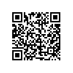 MRS25000C2943FC100 QRCode