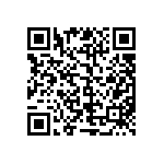 MRS25000C2949FRP00 QRCode