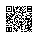 MRS25000C3009FC100 QRCode