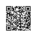 MRS25000C3010FCT00 QRCode