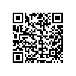 MRS25000C3014FRP00 QRCode