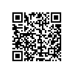 MRS25000C3019FRP00 QRCode