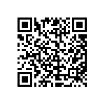 MRS25000C3091FCT00 QRCode