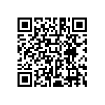 MRS25000C3093FRP00 QRCode