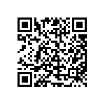 MRS25000C3160FC100 QRCode