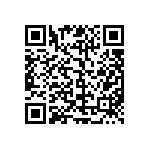 MRS25000C3161FRP00 QRCode