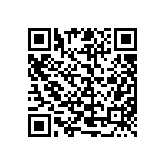 MRS25000C3240FC100 QRCode