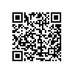 MRS25000C3249FRP00 QRCode