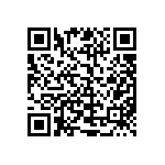 MRS25000C3300FCT00 QRCode