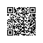 MRS25000C3303FC100 QRCode