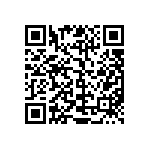 MRS25000C3320FRP00 QRCode