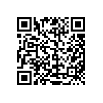 MRS25000C3321FRP00 QRCode