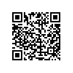 MRS25000C3402FCT00 QRCode