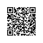 MRS25000C3579FCT00 QRCode