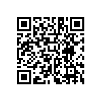 MRS25000C3579FRP00 QRCode