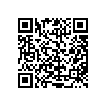 MRS25000C3601FCT00 QRCode